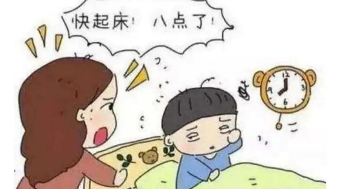 {type:load_by_key,id:,key:banner_image_0,width:0,height:0,image_type:search,pages_id:6659962917585154,genre:育儿文章,artifact_key:6659910665397762}