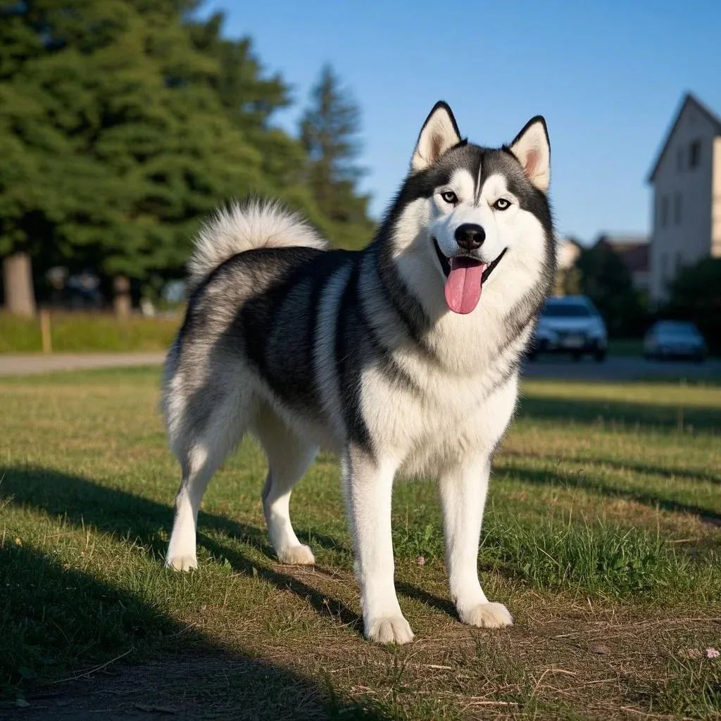 想养狗先看这篇10大热门犬种优缺点和避坑建议