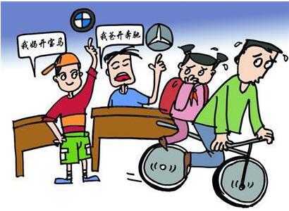 {type:load_by_key,id:,key:banner_image_0,width:0,height:0,image_type:search,pages_id:6647343319286274,genre:育儿文章,artifact_key:6647239107688194}