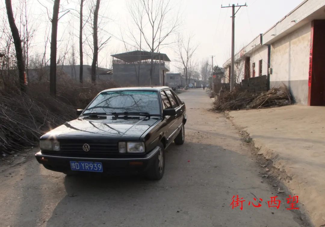 accdd5c8d5b4bb9a2014ec60616ca46.jpg