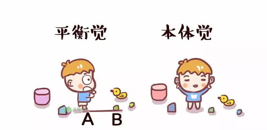 {type:load_by_key,id:,key:banner_image_0,width:0,height:0,image_type:search,pages_id:6742148503250434,genre:文章,artifact_key:6741515228499714}