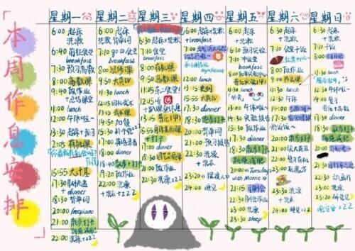 {type:load_by_key,id:,key:banner_image_0,width:0,height:0,image_type:search,pages_id:6906888150818050,genre:教育类文章,artifact_key:6910475196100098}