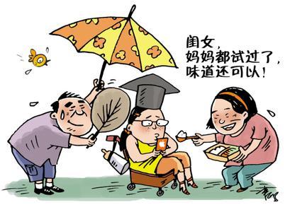 {type:load_by_key,id:,key:banner_image_0,width:0,height:0,image_type:search,pages_id:6896301041834498,genre:育儿文章,artifact_key:6891671832419586}