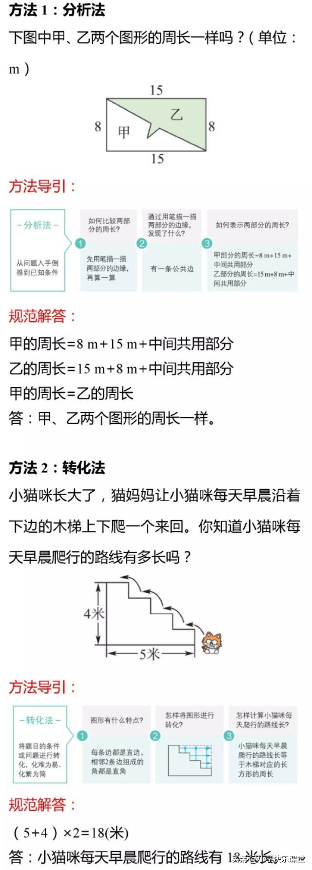 {type:load_by_key,id:,key:banner_image_0,width:0,height:0,image_type:search,pages_id:6891121191045122,genre:教育方法类文章,artifact_key:6894779983003906}