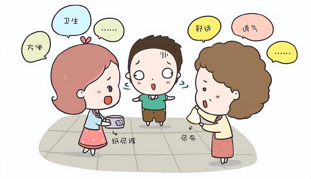 {type:load_by_key,id:,key:banner_image_0,width:0,height:0,image_type:search,pages_id:6913346966417666,genre:教育类文章,artifact_key:6913346966419714}