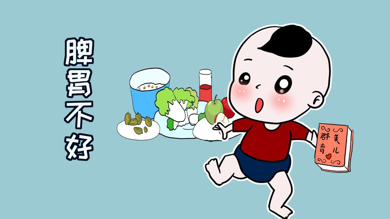 {type:load_by_key,id:,key:banner_image_0,width:0,height:0,image_type:search,pages_id:7006824936160002,genre:科普文章,artifact_key:7006934258174722}