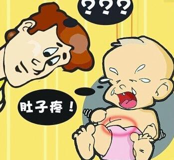 {type:load_by_key,id:,key:banner_image_0,width:0,height:0,image_type:search,pages_id:6980817306278146,genre:育儿科普文章,artifact_key:6979087285517058}