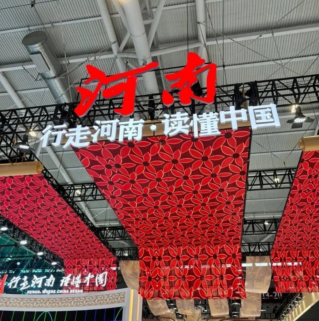微信图片_20250523110629.jpg