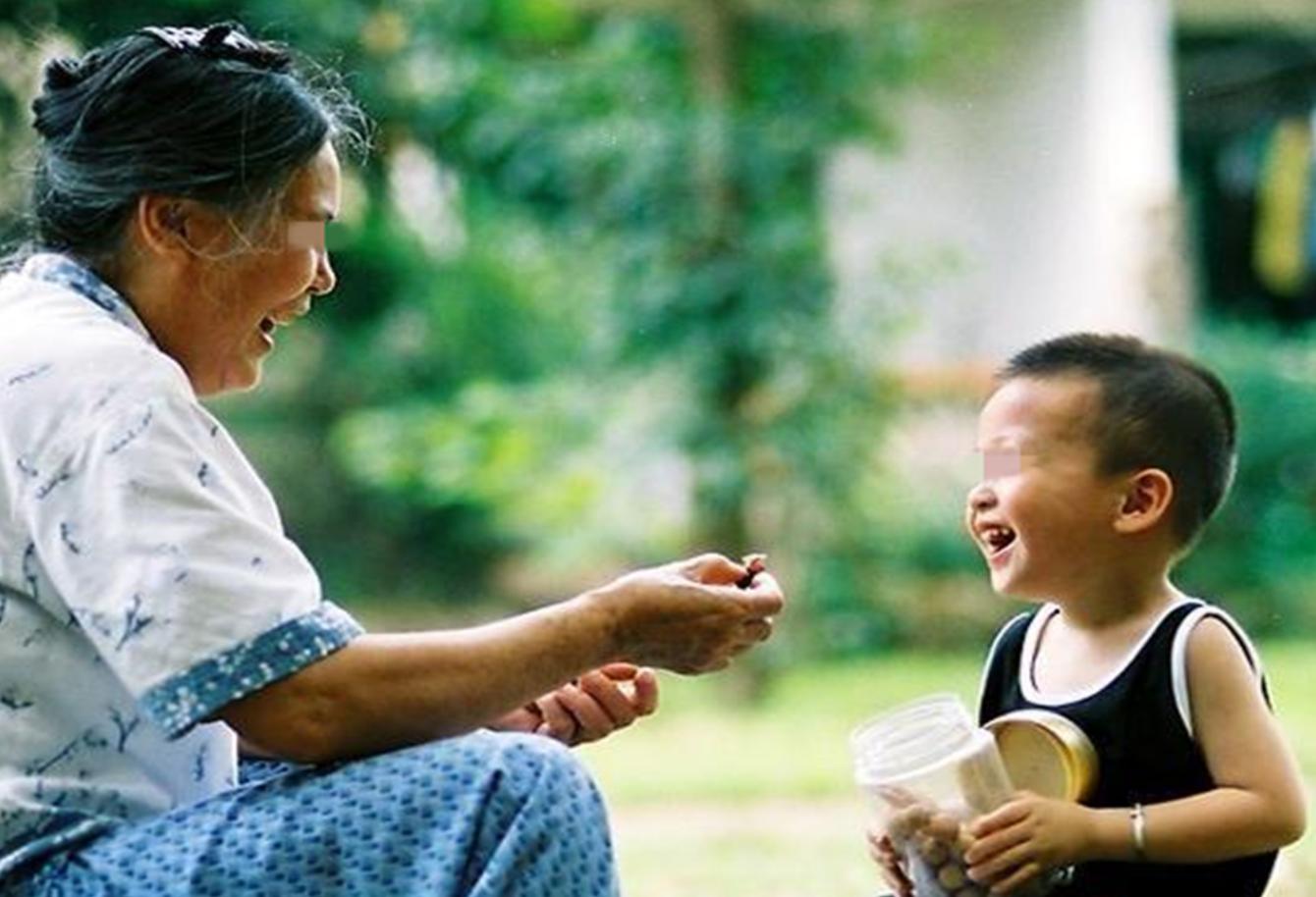 {type:load_by_key,id:,key:banner_image_0,width:0,height:0,image_type:search,pages_id:6981401631298050,genre:生活叙事文章,artifact_key:6984096257825282}