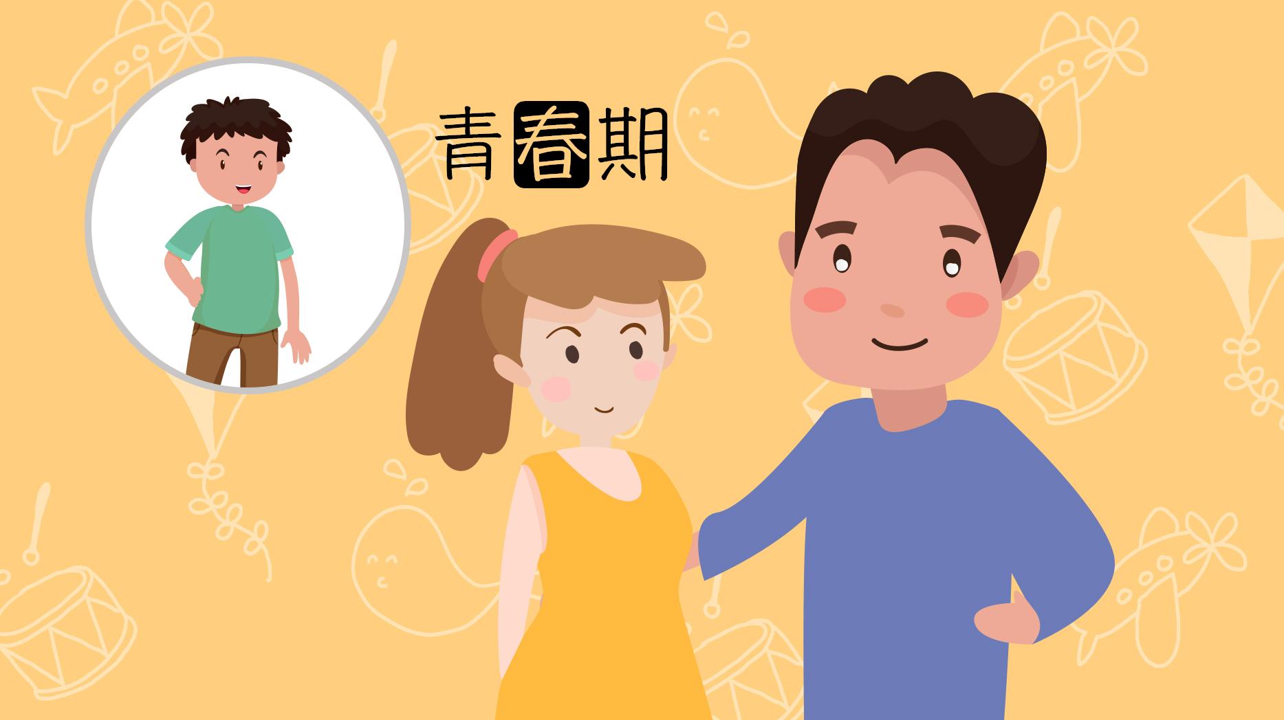 {type:load_by_key,id:,key:banner_image_0,width:0,height:0,image_type:search,pages_id:6994534705120514,genre:家庭教育文章,artifact_key:6992157486734082}