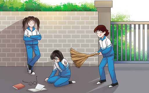{type:load_by_key,id:,key:banner_image_0,width:0,height:0,image_type:search,pages_id:7084339985774850,genre:文章,artifact_key:7084430965538818}