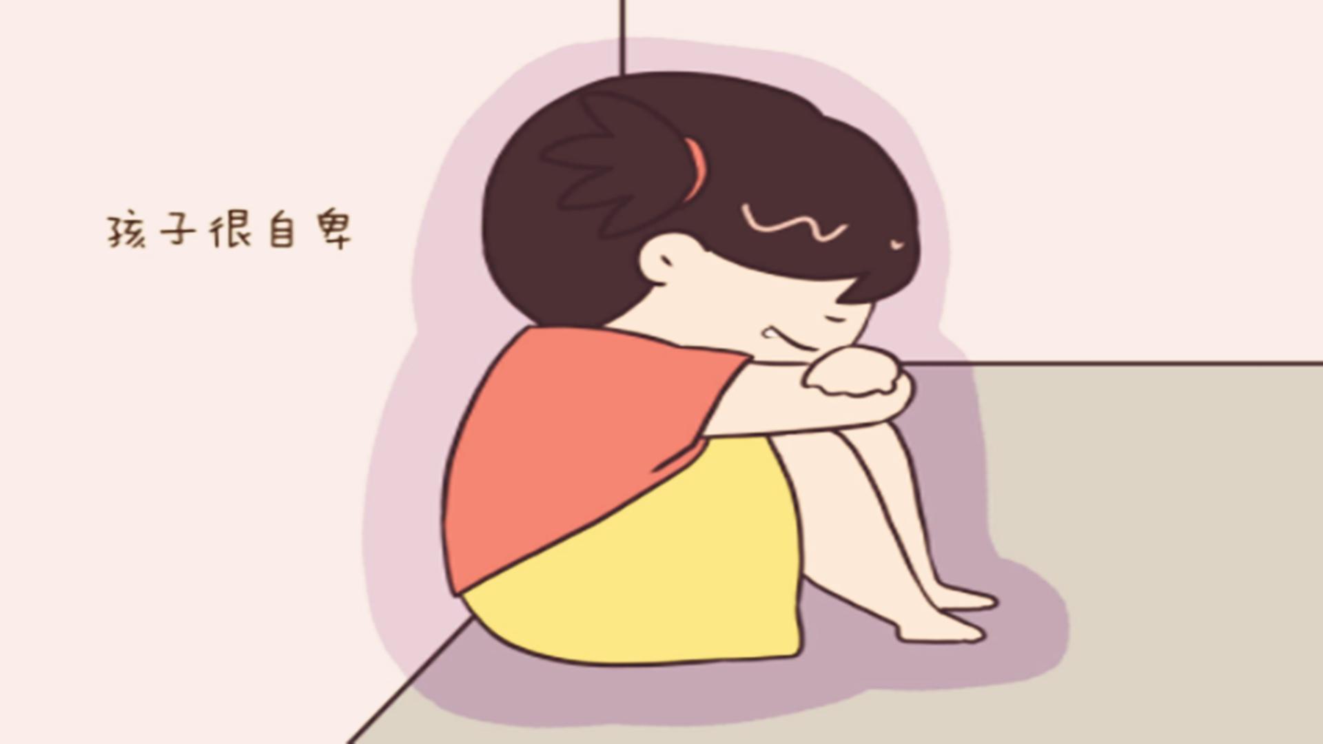 {type:load_by_key,id:,key:banner_image_0,width:0,height:0,image_type:search,pages_id:7080323809640706,genre:文章,artifact_key:7081345262832642}