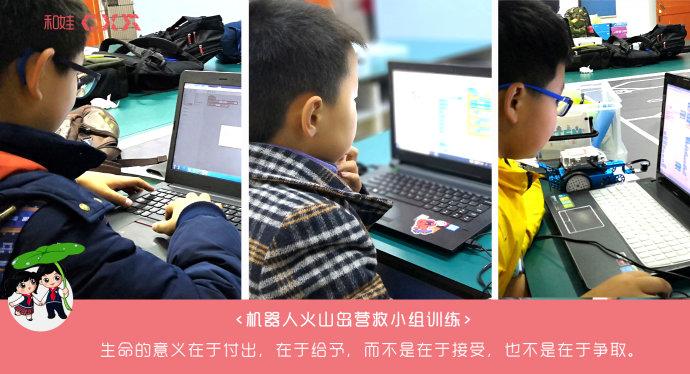 {type:load_by_key,id:,key:banner_image_0,width:0,height:0,image_type:search,pages_id:7083841539124738,genre:文章,artifact_key:7083435431502594}