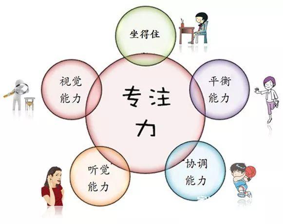 {type:load_by_key,id:,key:banner_image_0,width:0,height:0,image_type:search,pages_id:7079283808284674,genre:文章,artifact_key:7080246332969730}