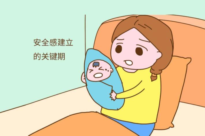 {type:load_by_key,id:,key:banner_image_0,width:0,height:0,image_type:search,pages_id:7078088395903490,genre:文章,artifact_key:7077879410419714}