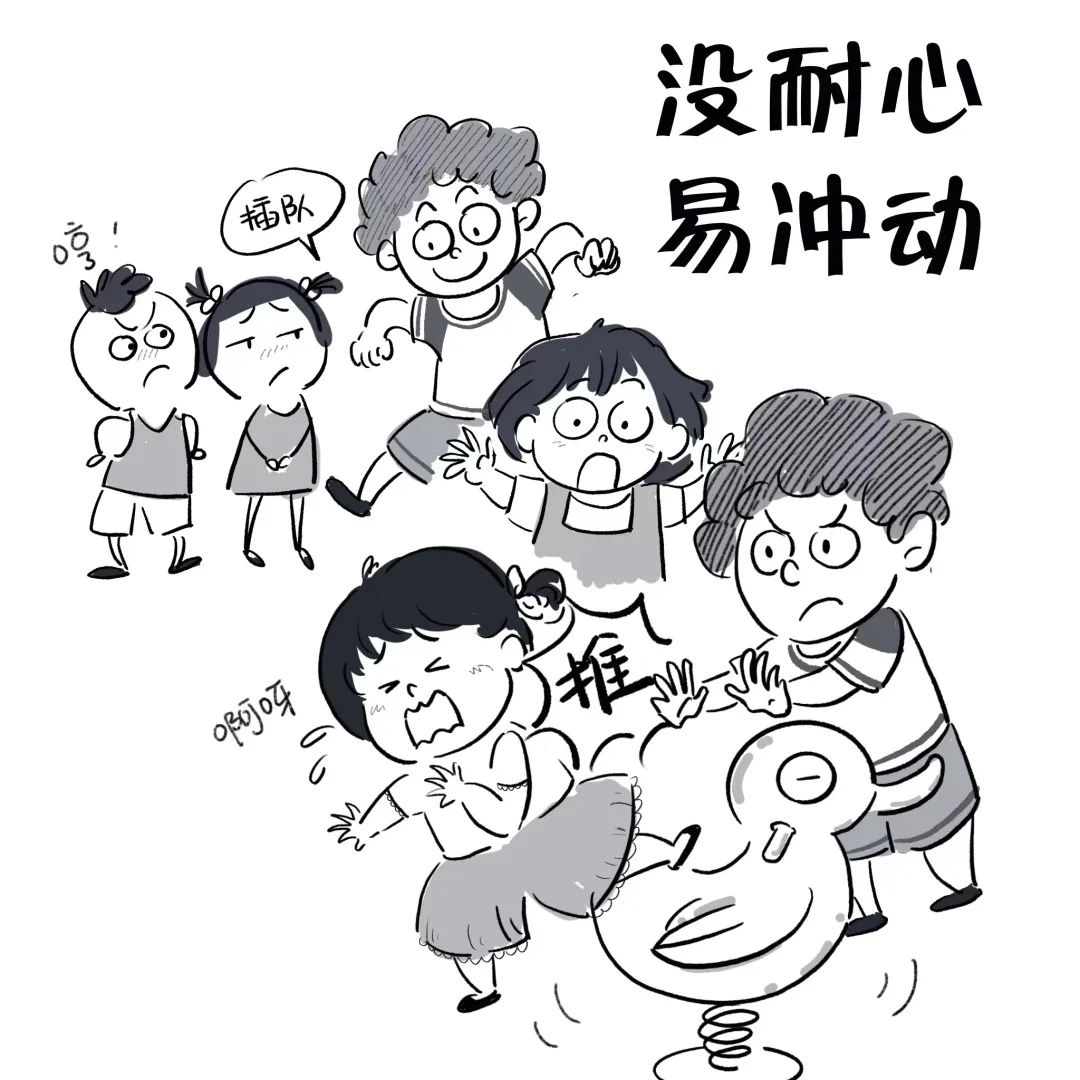 {type:load_by_key,id:,key:banner_image_0,width:0,height:0,image_type:search,pages_id:7163972865279234,genre:文章,artifact_key:7163793282375938}