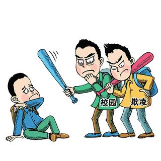 {type:load_by_key,id:,key:banner_image_0,width:0,height:0,image_type:search,pages_id:7169726399538178,genre:文章,artifact_key:7169734645873154}