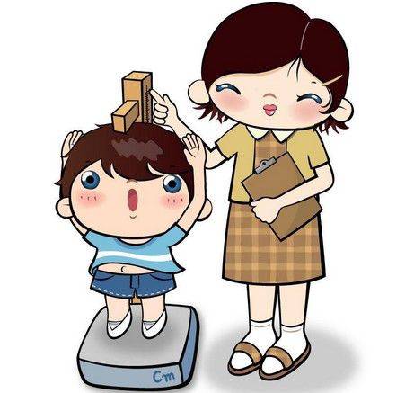 {type:load_by_key,id:,key:banner_image_0,width:0,height:0,image_type:search,pages_id:7162330509930754,genre:文章,artifact_key:7162236970462466}