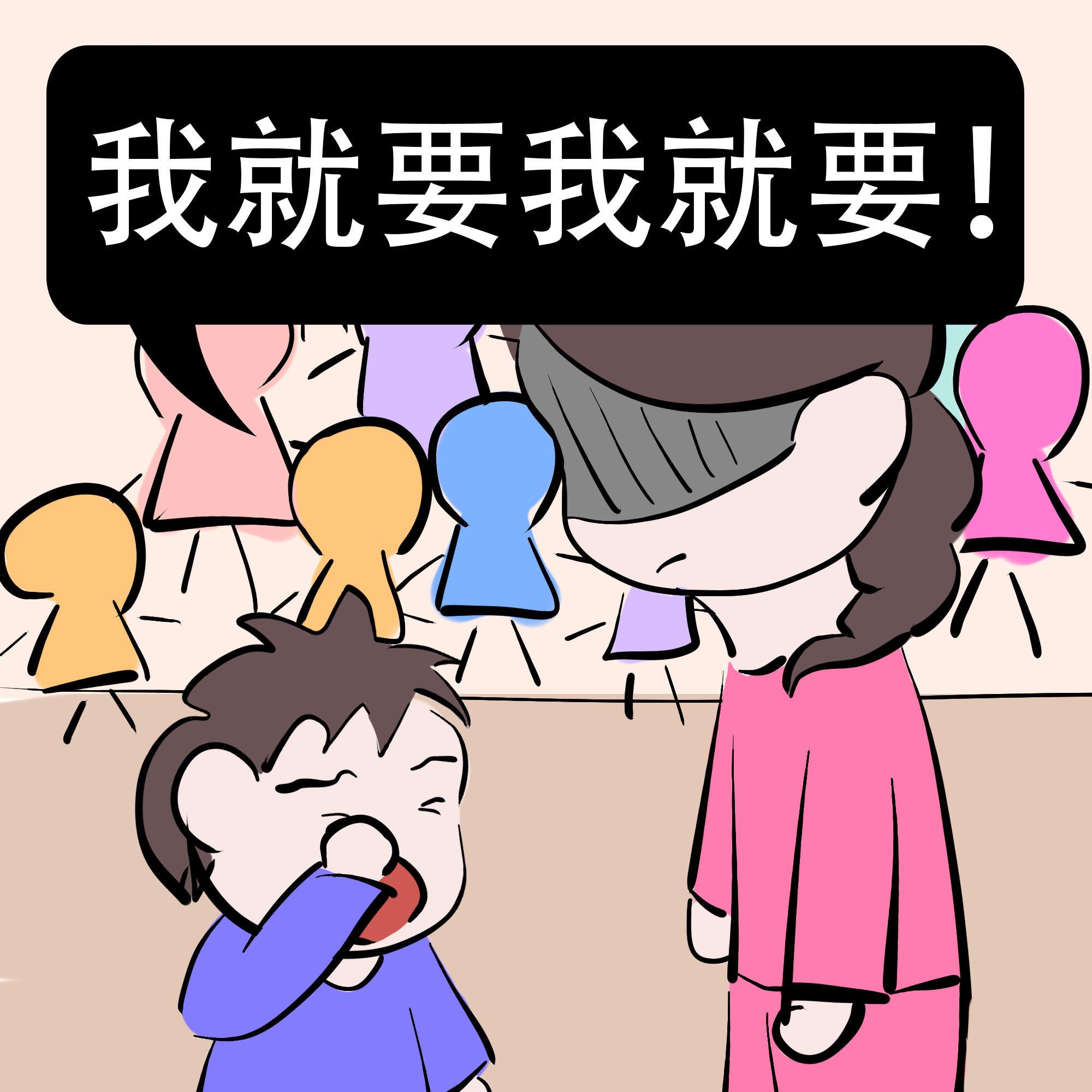 {type:load_by_key,id:,key:banner_image_0,width:0,height:0,image_type:search,pages_id:7165775954284290,genre:文章,artifact_key:7165775954284546}