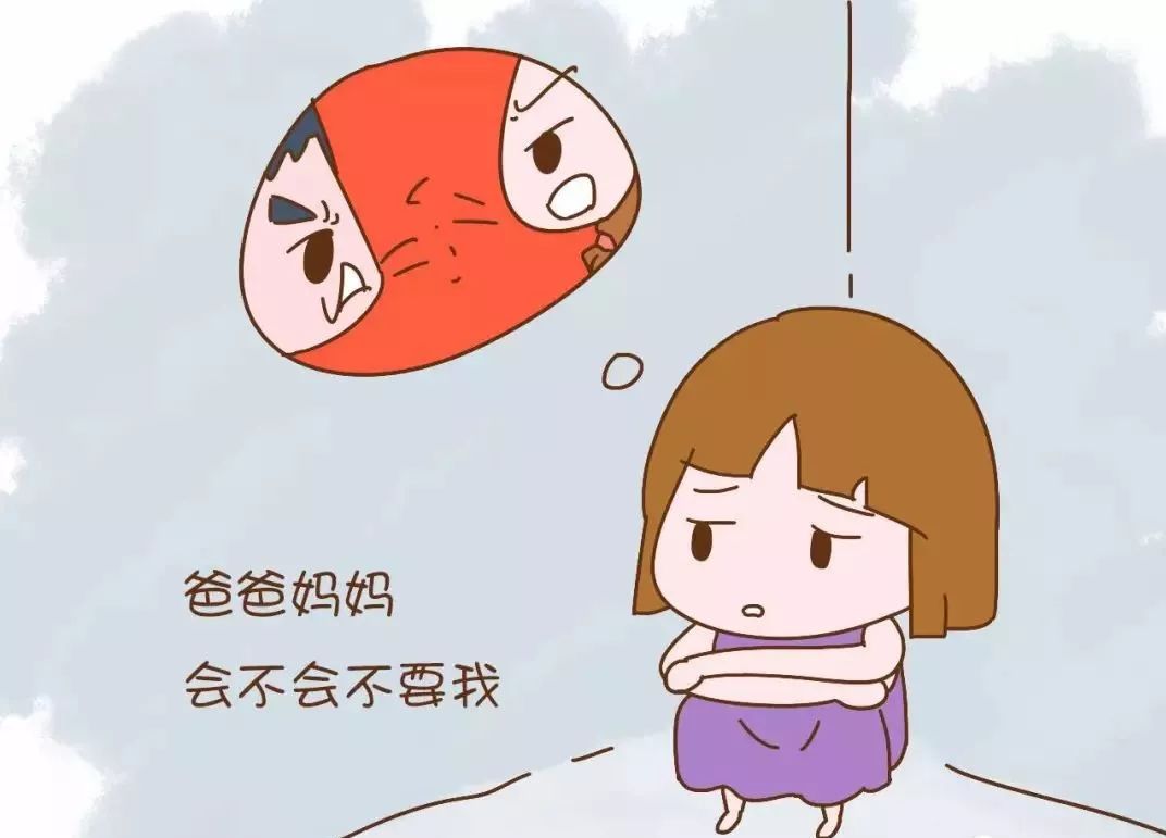 {type:load_by_key,id:,key:banner_image_0,width:0,height:0,image_type:search,pages_id:7165492919747586,genre:文章,artifact_key:7163909986144258}