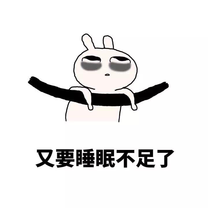 {type:load_by_key,id:,key:banner_image_0,width:0,height:0,image_type:search,pages_id:7166624365854722,genre:文章,artifact_key:7166311941445890}