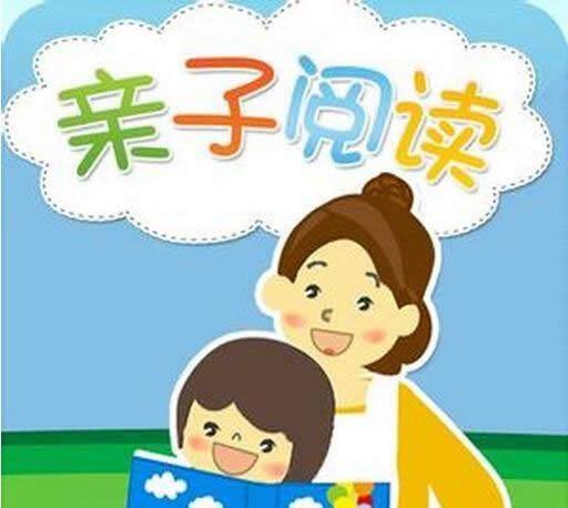 {type:load_by_key,id:,key:banner_image_0,width:0,height:0,image_type:search,pages_id:7247137180872962,genre:文章,artifact_key:7248354531830530}