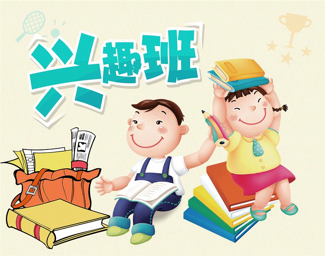 {type:load_by_key,id:,key:banner_image_0,width:0,height:0,image_type:search,pages_id:7244813720045826,genre:文章,artifact_key:7244923078790146}