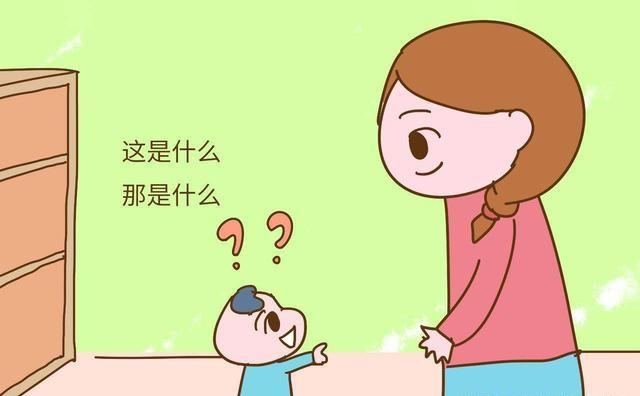 {type:load_by_key,id:,key:banner_image_0,width:0,height:0,image_type:search,pages_id:7244776274735106,genre:文章,artifact_key:7244785856800002}