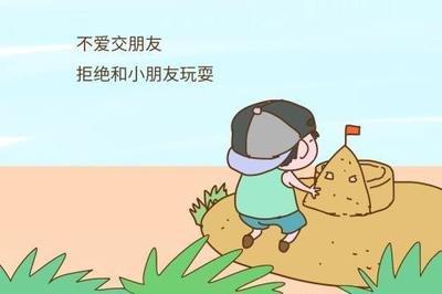 {type:load_by_key,id:,key:banner_image_0,width:0,height:0,image_type:search,pages_id:7243799259236098,genre:文章,artifact_key:7243807781330178}