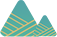 7530aa57c69f25a77b404fd560affa3f.png