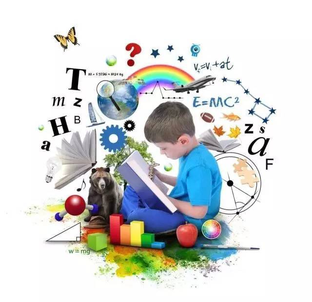 {type:load_by_key,id:,key:banner_image_0,width:0,height:0,image_type:search,pages_id:7413870898695426,genre:文章,artifact_key:7414360029818370}