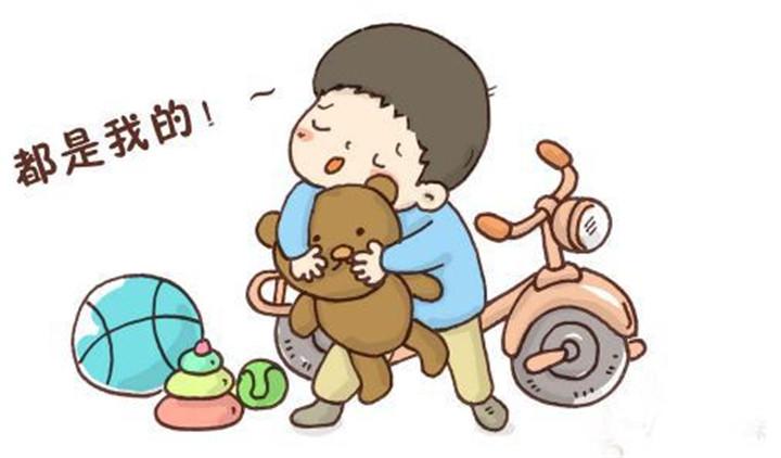 {type:load_by_key,id:,key:banner_image_0,width:0,height:0,image_type:search,pages_id:7408812031936514,genre:文章,artifact_key:7407858477198082}