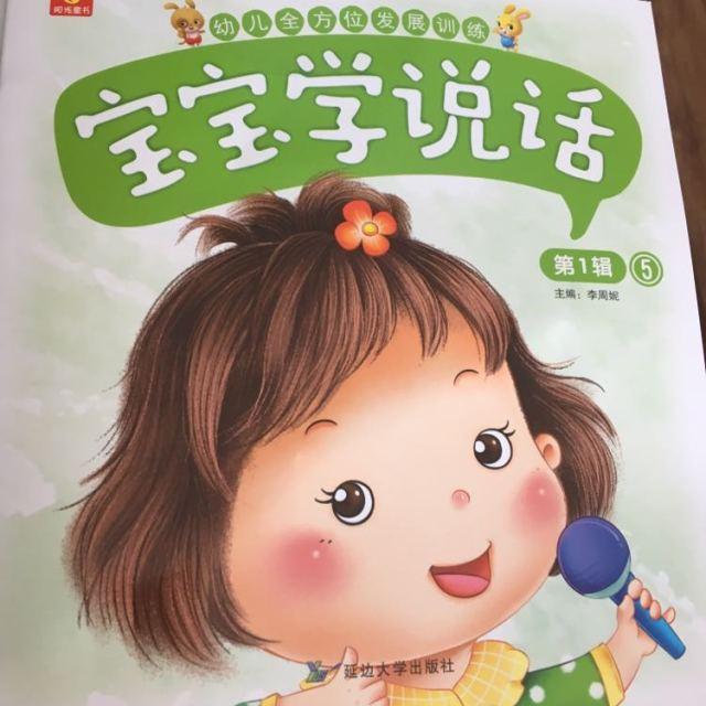 {type:load_by_key,id:,key:banner_image_0,width:0,height:0,image_type:search,pages_id:7408820290907650,genre:文章,artifact_key:7407843207813890}