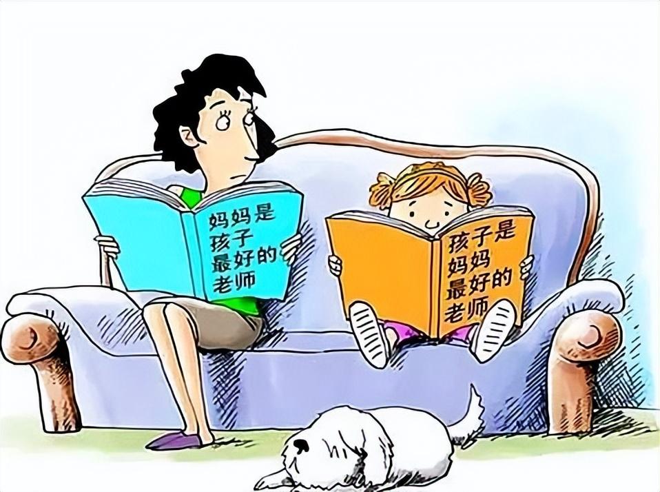 {type:load_by_key,id:,key:banner_image_0,width:0,height:0,image_type:search,pages_id:7411424273248002,genre:文章,artifact_key:7410400992061954}