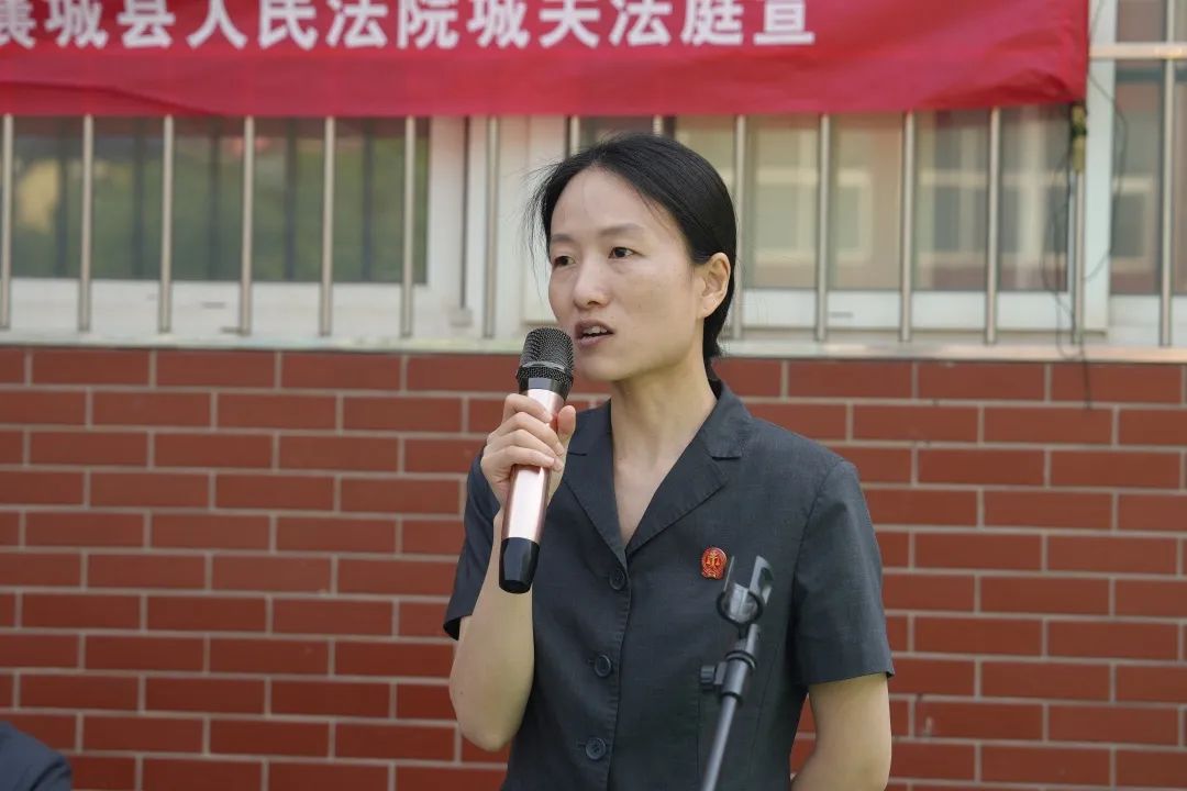 DSC02020.JPG