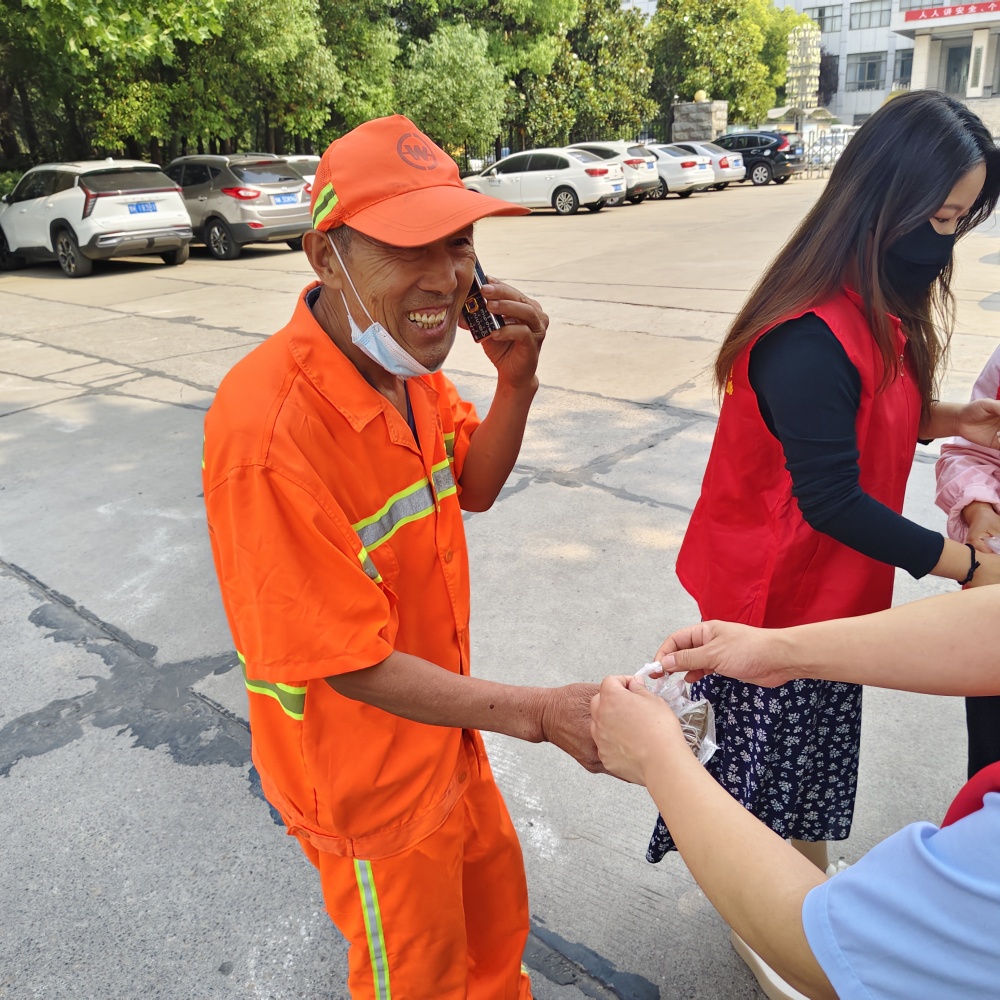 微信图片_20250529100034.jpg