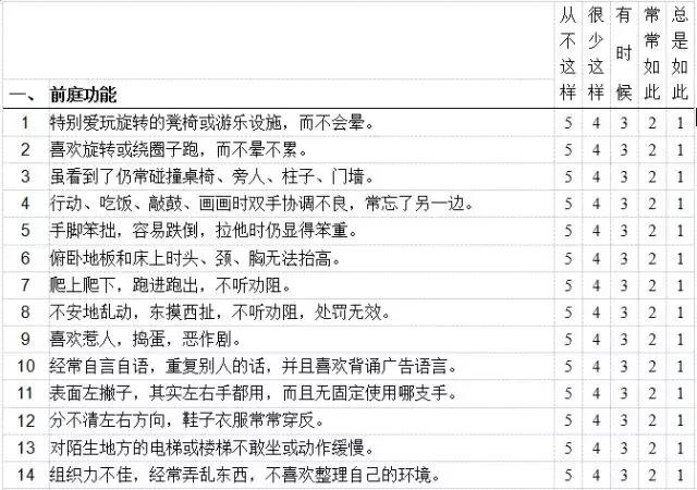 {type:load_by_key,id:,key:banner_image_0,width:0,height:0,image_type:search,pages_id:7417688007971842,genre:文章,artifact_key:7418302356383234}