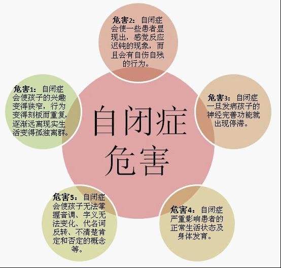 {type:load_by_key,id:,key:banner_image_0,width:0,height:0,image_type:search,pages_id:7413896946371842,genre:文章,artifact_key:7413285138564354}