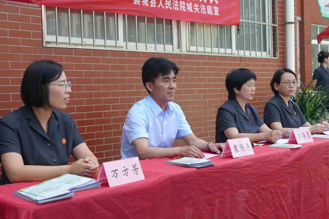 讲台 (5).JPG