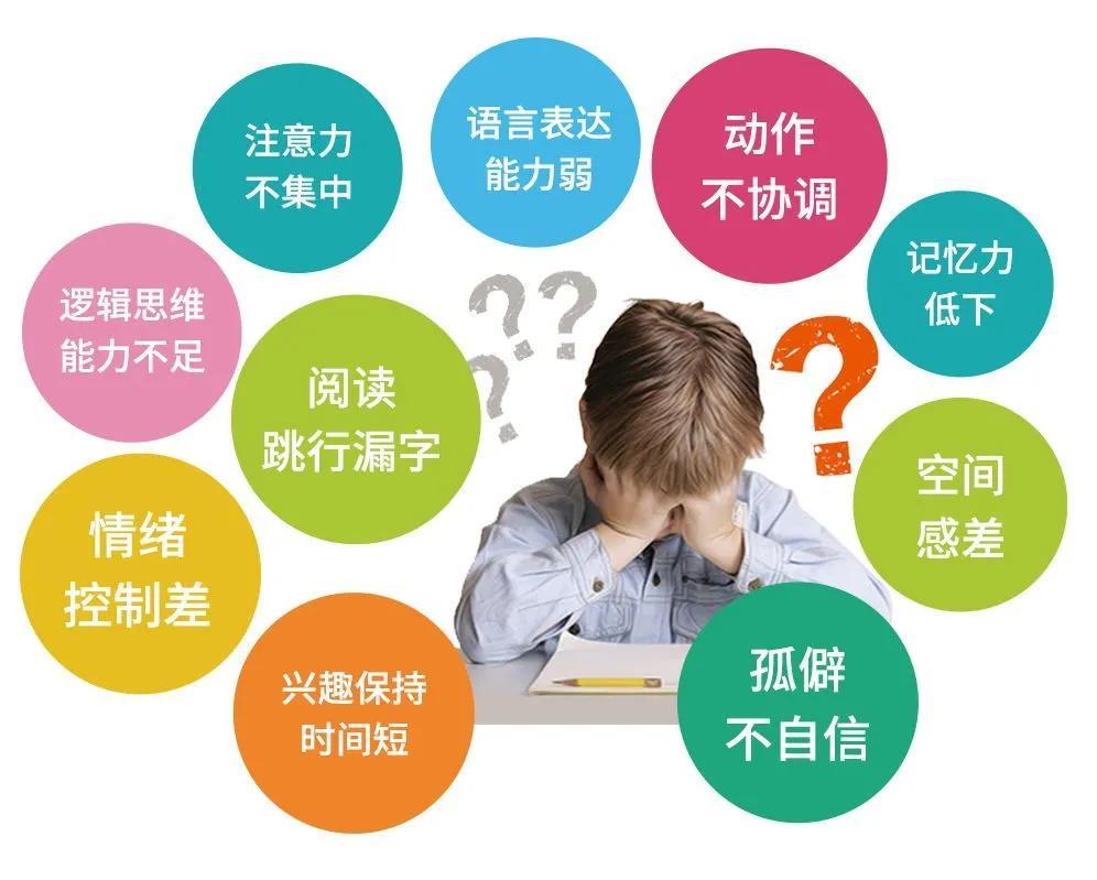 {type:load_by_key,id:,key:banner_image_0,width:0,height:0,image_type:search,pages_id:7408666811488514,genre:文章,artifact_key:7408499223880962}