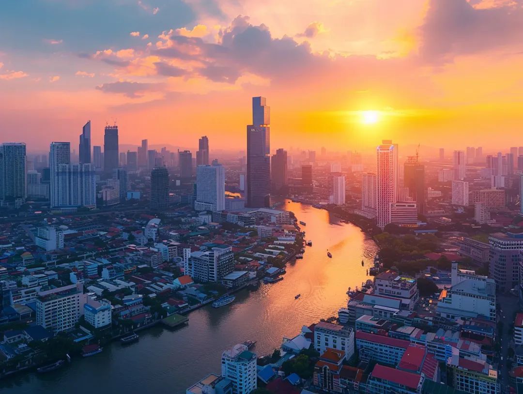 philipcryptopolitan_Southeast_Asia_is_Turning_into_an_Hub_as_Te_e8747ef6-23dc-43c2-81e7-c34daf3e49ca.jpg.webp
