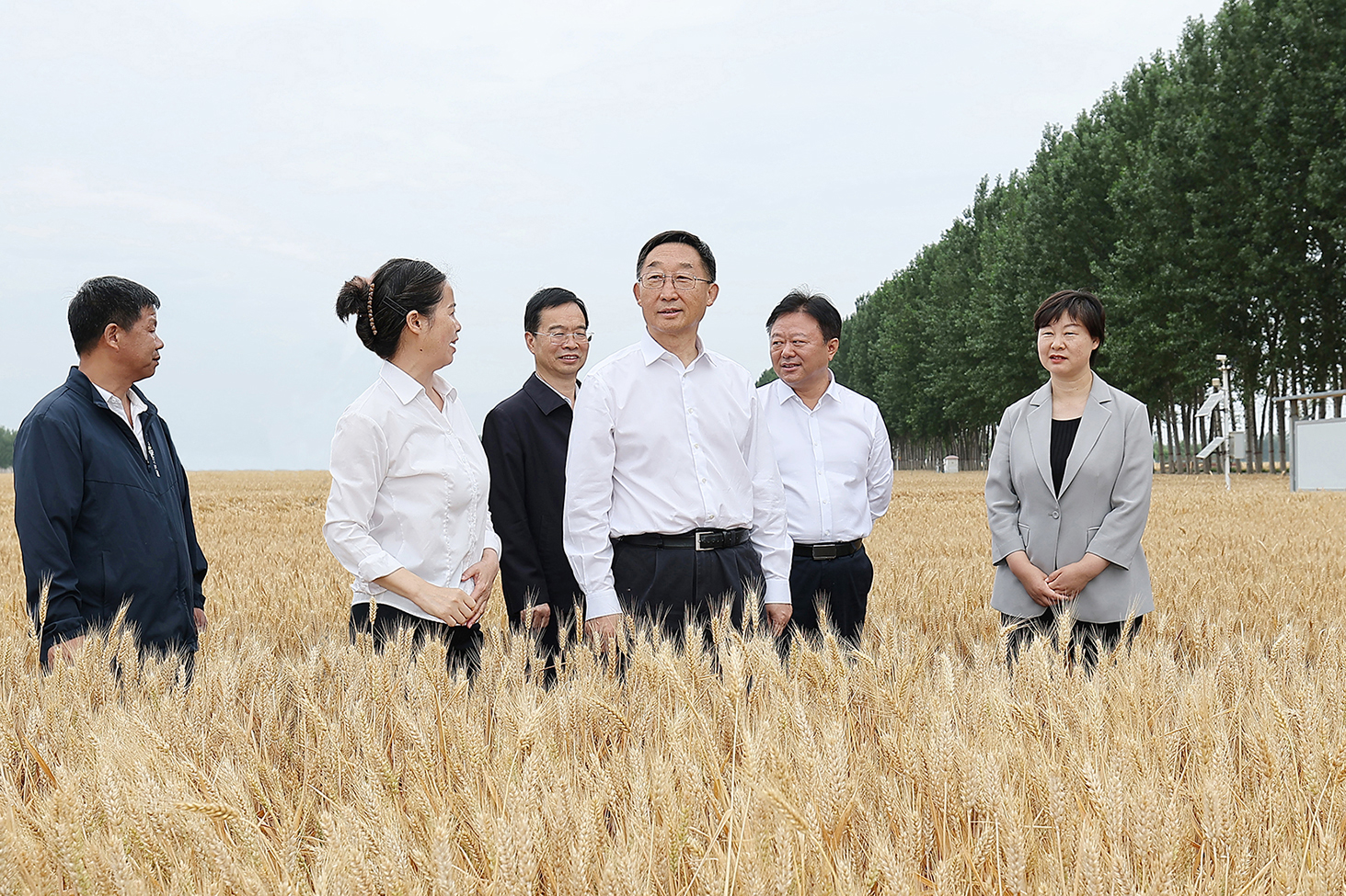 圖1.jpg