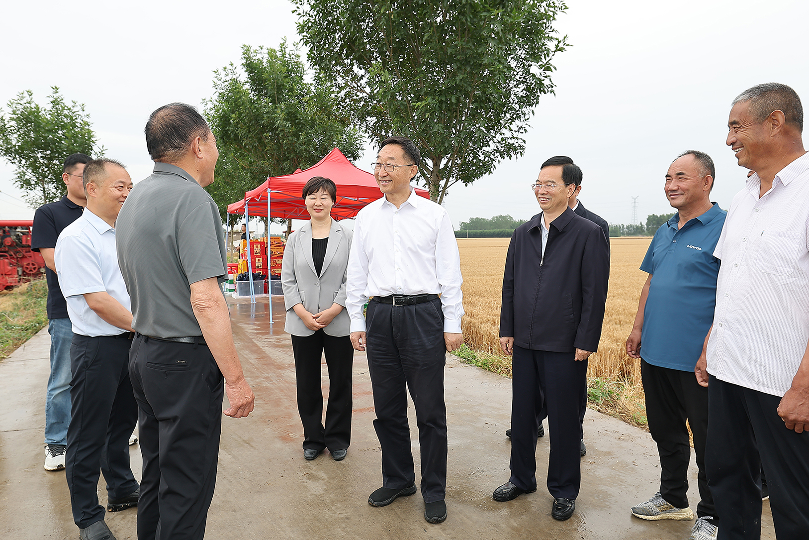 圖2.jpg