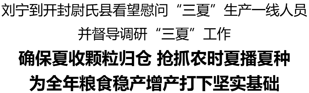 標(biāo)題.png