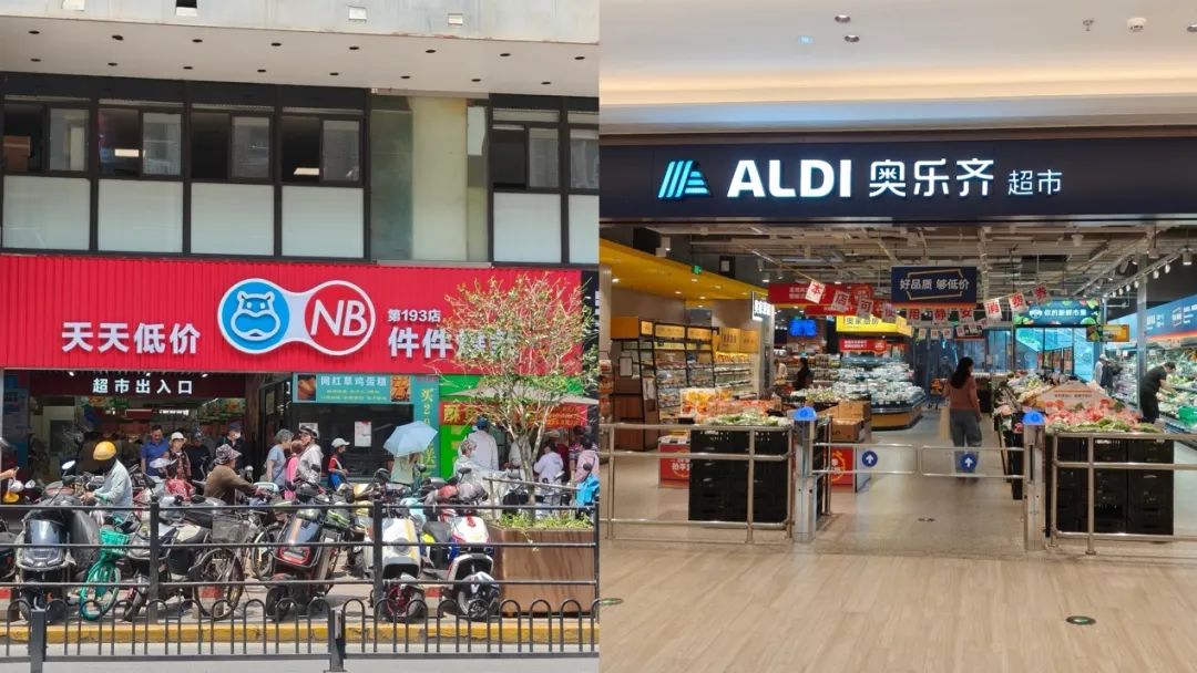 商店的门口前有许多人
描述已自动生成