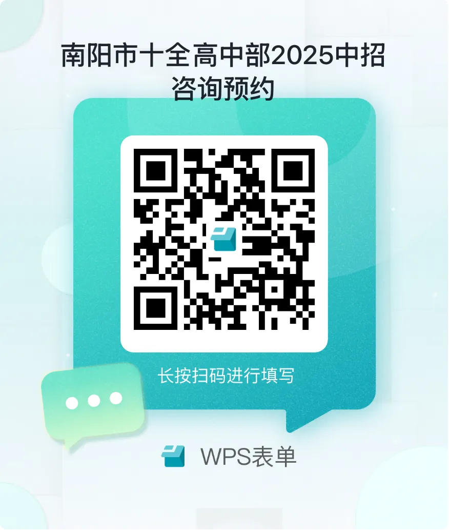 mmexport1748686580328.png