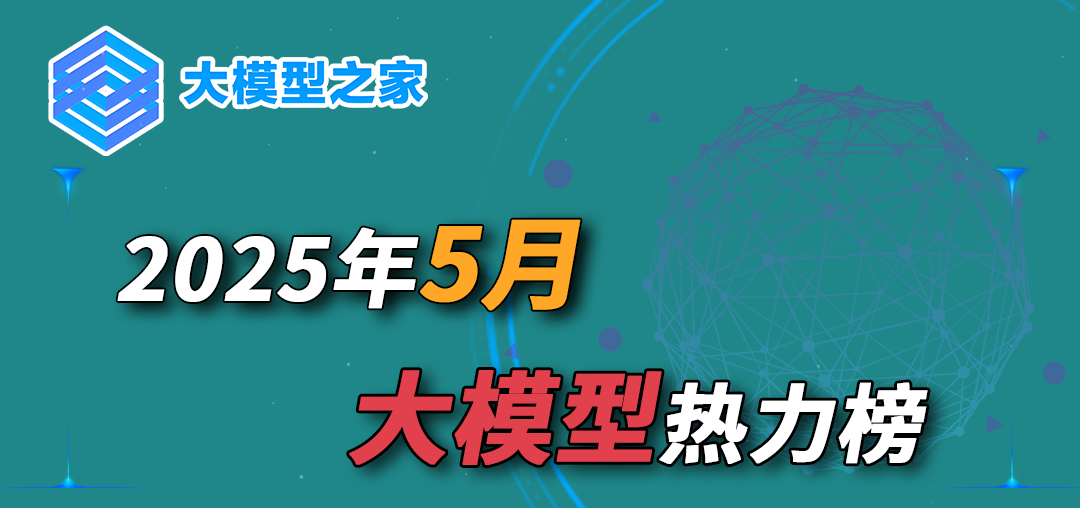 此图片的 alt 属性为空；文件名为 640.png