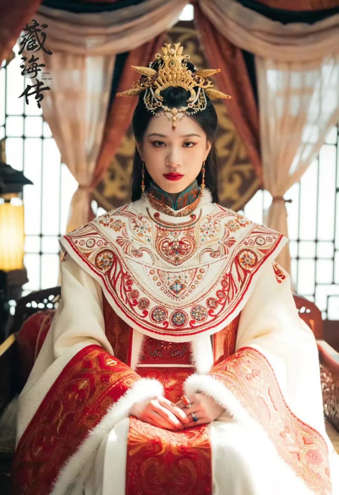 图片