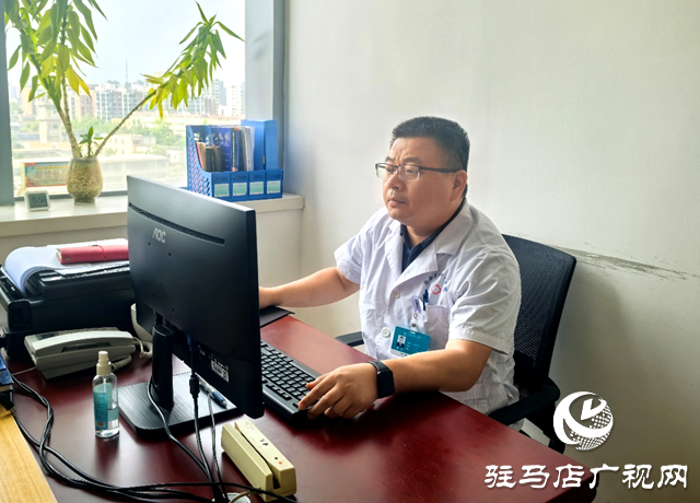 吃洋葱能软化血管？专家辟谣：无科学依据 健康生活方式才是关键