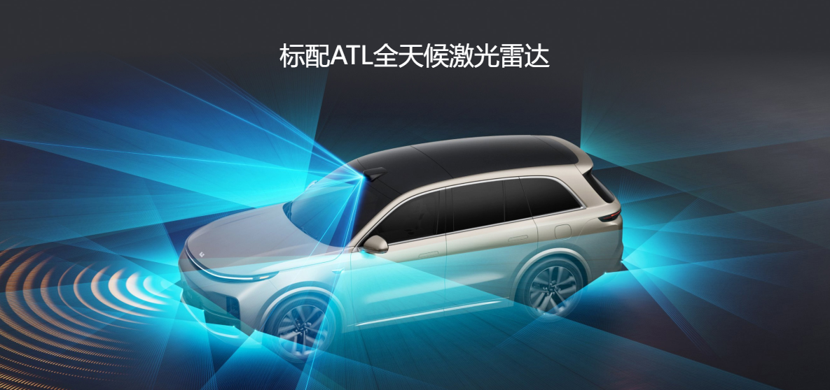 图片16.png
